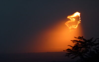 Validation of Faith – The Kalama Sutta